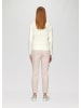 s.Oliver Strickpullover in 0200_creme