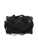 Jurassic World Kindertasche Vielseitige Sport-Tasche