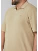 s.Oliver Polo-Shirt  in  8148_beige
