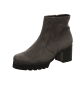 Semler Stiefeletten/Boot in grau