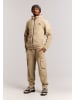 Protest " PRTArnold in Bamboo Beige
