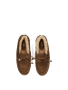 Haboob HABOOB VITA Damen Loafer