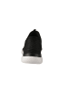 Skechers Sneaker low Summits High Range in Schwarz