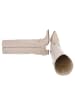 Ital-Design High Heel in Beige