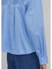 s.Oliver Bluse  in  5141_hellblau