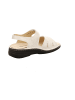 Finn Comfort Sandalen in beige