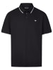 Mustang Poloshirt Mustang Pablo 3er Pack in Mehrfarbig
