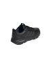 adidas Sneakers Low CLOUDFOAM FLEX - LACES in schwarz
