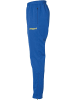 uhlsport  Sweat Pant "Score Classic Hose" in Blau