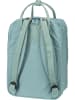 FJÄLLRÄVEN Rucksack / Backpack Kanken Laptop 13'' in Sky Blue