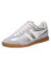 Gola Sneaker FIREFLY in grau