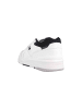 Lacoste Sneaker in Weiß