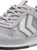 Hummel Hummel Sneaker Fallon Erwachsene Atmungsaktiv in SHARKSKIN