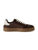 Tamaris Sneakers Low M2372344 in braun