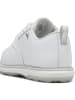 Puma Sportschuh "Avant 2 Wmns" in Weiß