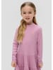 s.Oliver Kleid  in  4410_rosa