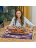 Ravensburger Ravensburger Puzzle 1.000 Teile Disney Castles: Mulan in bunt