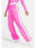 Nike Hosen in pink