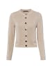 Betty Barclay Jacke in beige - 0001