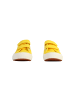 Superga Sneaker Kind Cotjstrap Classic Sunflower
