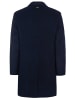 Tommy Hilfiger Mantel für Herren in blau