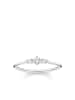 Thomas Sabo Ring in silber