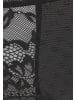 s.Oliver Panty in schwarz