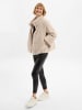 ROFA FASHION GROUP Jacke in beige