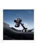 Mcdodo FORCELL Auto Handyhalter Guardian Saugnapfhalter schwarz