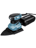 Makita Werkzeug BO4565K in Türkis