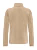 Protest " Remutey JR in Bamboo Beige
