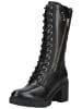 Nero Giardini Stiefel in Schwarz