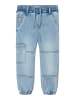 name it Jeans 'Ben' in blau