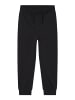 name it Jogginghose in Black