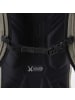 Nitro Rover 14L Rucksack 50 cm waxed lizard