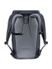 Deuter Up Stockholm 22 - Rucksack 51 cm in schwarz