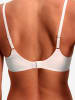 JOOP! Bügelloser BH Sensation in Offwhite