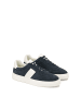 Kazar Sneaker Low in Dunkelblau