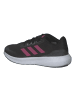 adidas Ohne Kategorie für Kinder in uni