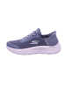 Skechers Sportschuh in blau