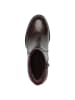 Tamaris Stiefelette in MOCCA