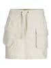 JJXX Rock in Bone White
