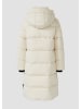 s.Oliver Outdoor-Mantel in 8001_helles beige