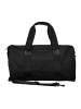 Lacoste Taschen in Schwarz