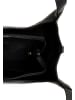 SURI FREY Shopper SFY Soey in black