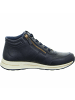 ara Winterstiefel für Damen in blau