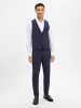 Cinque Hose in marine