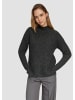 QS Strickpullover in 99W0_schwarz