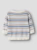 name it Strickjacke in Coconut Milk