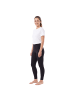 GAP Leggings in Black